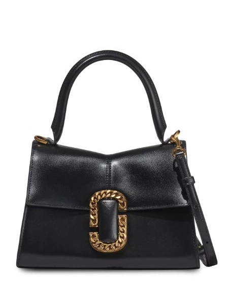 Affordable bag Marc St. The Jacobs Women top-handle Marc 0809